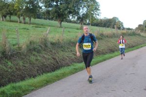 Nini 11km, 16 km et 27 km_191.JPG