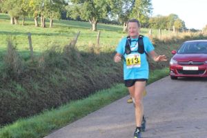 Nini 11km, 16 km et 27 km_276.JPG