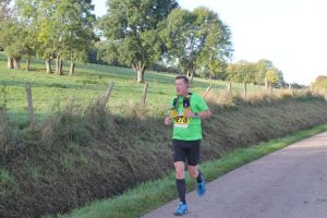 Nini 11km, 16 km et 27 km_269.JPG