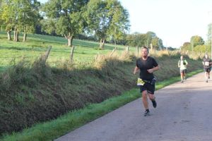 Nini 11km, 16 km et 27 km_267.JPG