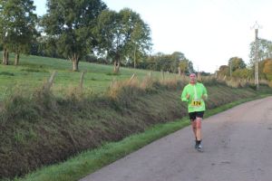 Nini 11km, 16 km et 27 km_260.JPG