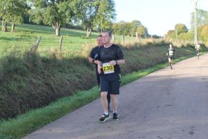 Nini 11km, 16 km et 27 km_284.JPG