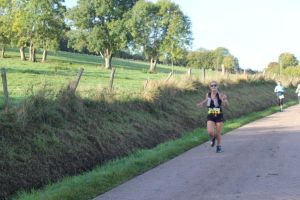 Nini 11km, 16 km et 27 km_270.JPG