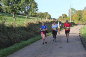 Nini 11km, 16 km et 27 km_282.JPG