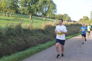 Nini 11km, 16 km et 27 km_261.JPG