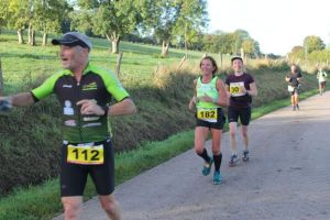 Nini 11km, 16 km et 27 km_266.JPG