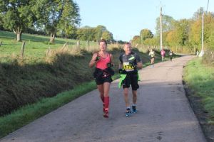 Nini 11km, 16 km et 27 km_288.JPG