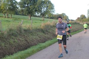 Nini 11km, 16 km et 27 km_259.JPG