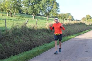 Nini 11km, 16 km et 27 km_286.JPG