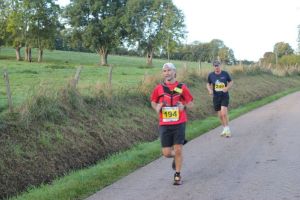 Nini 11km, 16 km et 27 km_257.JPG