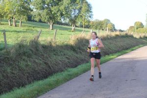 Nini 11km, 16 km et 27 km_281.JPG