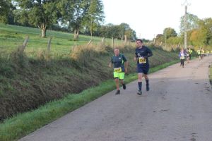 Nini 11km, 16 km et 27 km_250.JPG