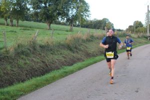 Nini 11km, 16 km et 27 km_196.JPG