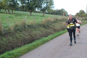 Nini 11km, 16 km et 27 km_219.JPG