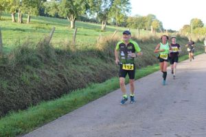 Nini 11km, 16 km et 27 km_265.JPG