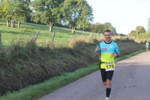 Nini 11km, 16 km et 27 km_262.JPG