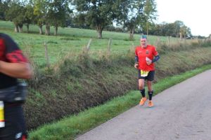 Nini 11km, 16 km et 27 km_210.JPG