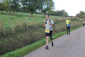 Nini 11km, 16 km et 27 km_217.JPG