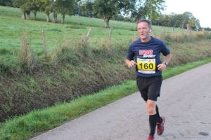 Nini 11km, 16 km et 27 km_206.JPG