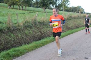 Nini 11km, 16 km et 27 km_201.JPG