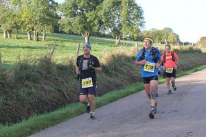 Nini 11km, 16 km et 27 km_273.JPG