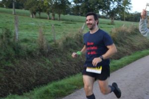 Nini 11km, 16 km et 27 km_208.JPG