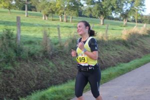 Nini 11km, 16 km et 27 km_241.JPG