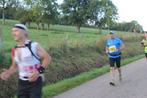 Nini 11km, 16 km et 27 km_187.JPG