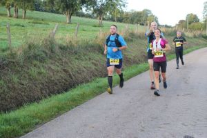 Nini 11km, 16 km et 27 km_246.JPG