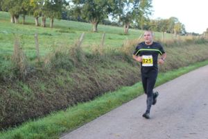 Nini 11km, 16 km et 27 km_248.JPG