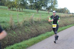 Nini 11km, 16 km et 27 km_234.JPG