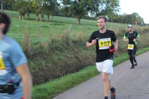 Nini 11km, 16 km et 27 km_233.JPG