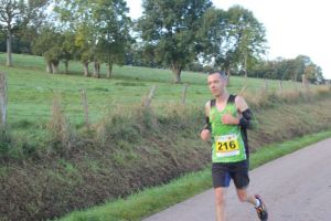 Nini 11km, 16 km et 27 km_189.JPG
