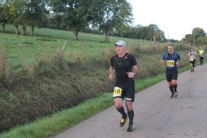 Nini 11km, 16 km et 27 km_216.JPG