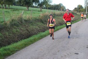 Nini 11km, 16 km et 27 km_211.JPG