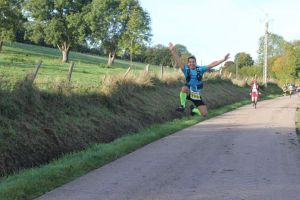 Nini 11km, 16 km et 27 km_263.JPG