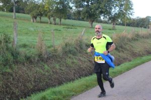 Nini 11km, 16 km et 27 km_218.JPG