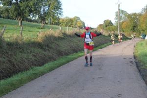 Nini 11km, 16 km et 27 km_264.JPG