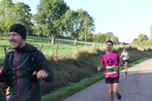 Nini 11km, 16 km et 27 km_280.JPG