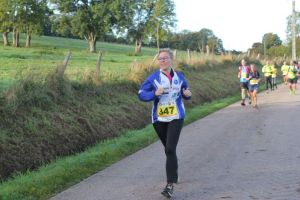 Nini 11km, 16 km et 27 km_251.JPG