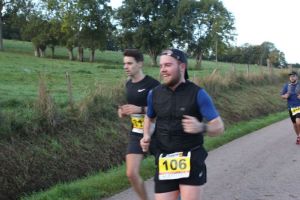 Nini 11km, 16 km et 27 km_197.JPG