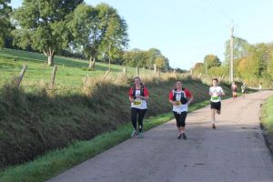 Nini 11km, 16 km et 27 km_287.JPG