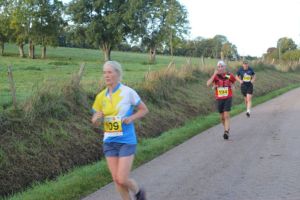 Nini 11km, 16 km et 27 km_256.JPG