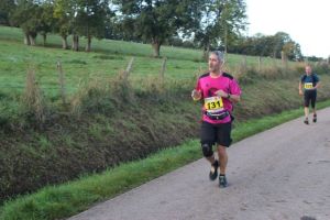 Nini 11km, 16 km et 27 km_190.JPG
