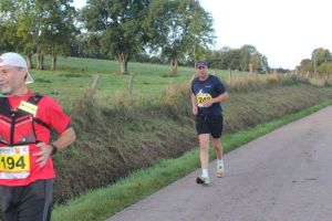 Nini 11km, 16 km et 27 km_258.JPG