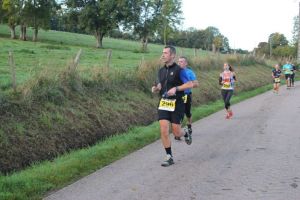 Nini 11km, 16 km et 27 km_224.JPG