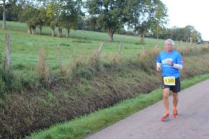 Nini 11km, 16 km et 27 km_223.JPG