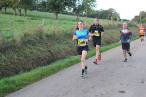Nini 11km, 16 km et 27 km_199.JPG