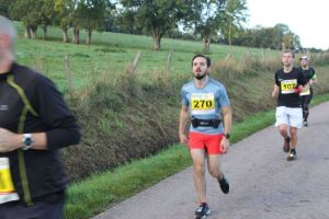 Nini 11km, 16 km et 27 km_232.JPG