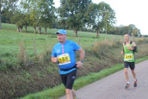 Nini 11km, 16 km et 27 km_188.JPG